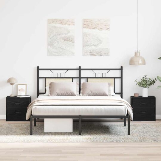 VXL8721158724144 g en hd 1