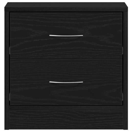 VXL8721158724144 g en hd 5