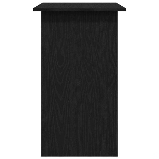 VXL8721158724168 g en hd 5