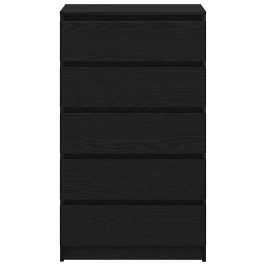 VXL8721158724175 g en hd 4