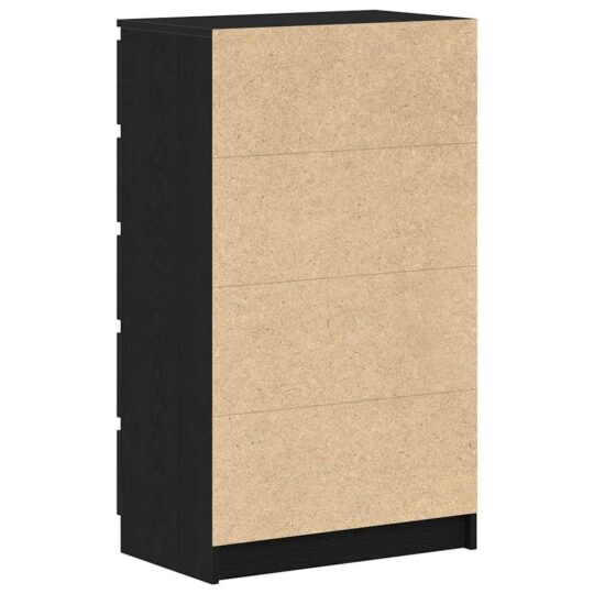 VXL8721158724175 g en hd 6