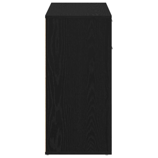 VXL8721158724199 g en hd 5