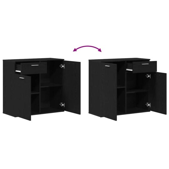 VXL8721158724199 g en hd 7