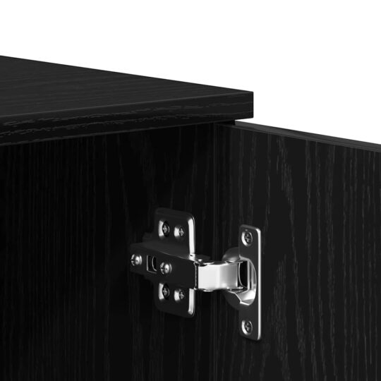 VXL8721158724199 g en hd 8