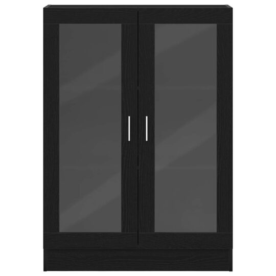 VXL8721158724274 g en hd 4