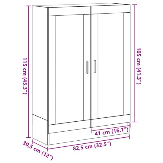 VXL8721158724274 g en hd 9