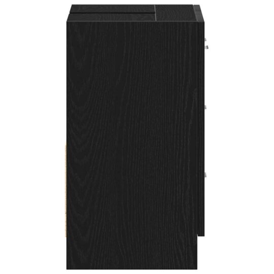 VXL8721158724281 g en hd 5