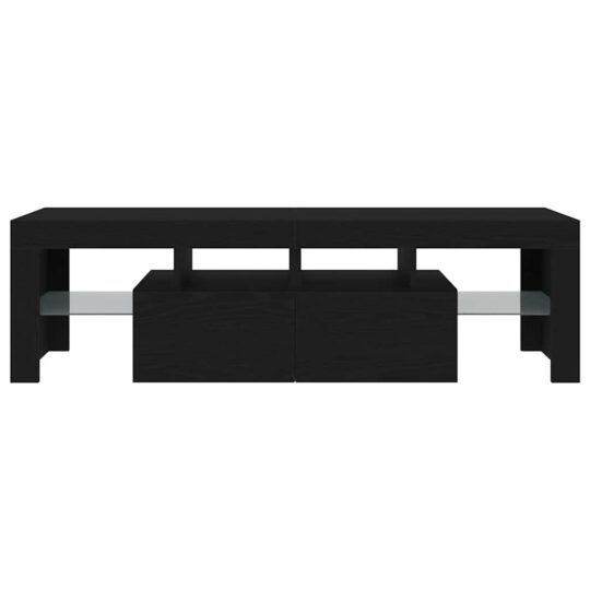 VXL8721158724366 g en hd 5