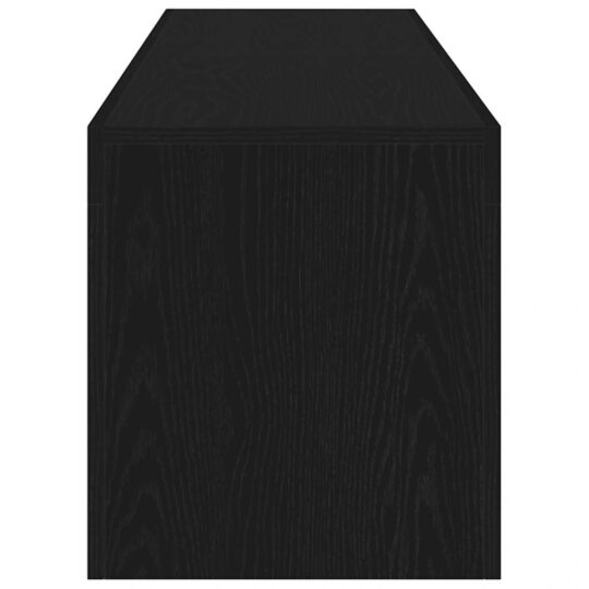 VXL8721158724366 g en hd 6