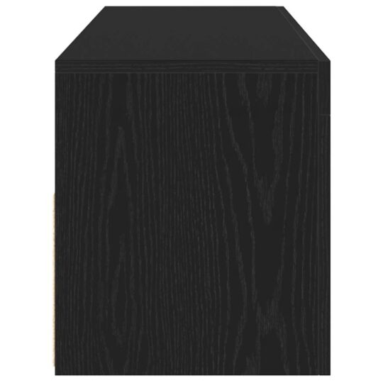 VXL8721158724373 g en hd 6