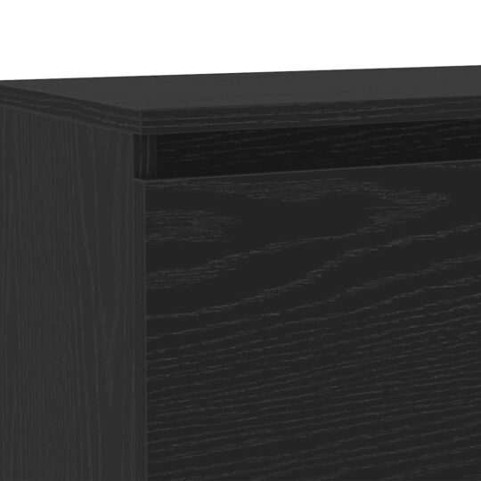 VXL8721158724403 g en hd 10