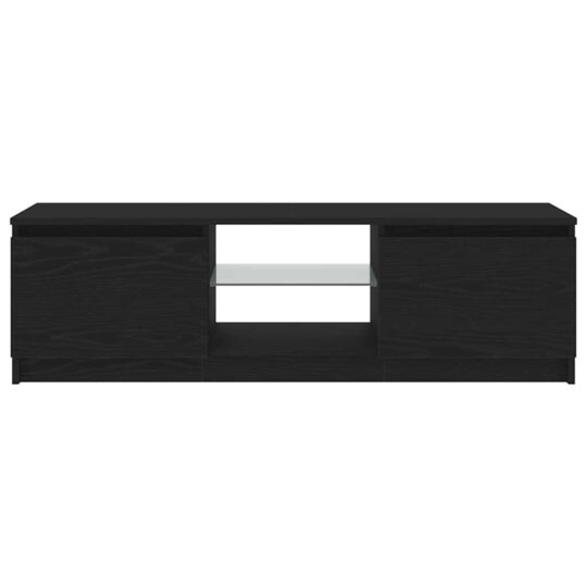 VXL8721158724403 g en hd 5