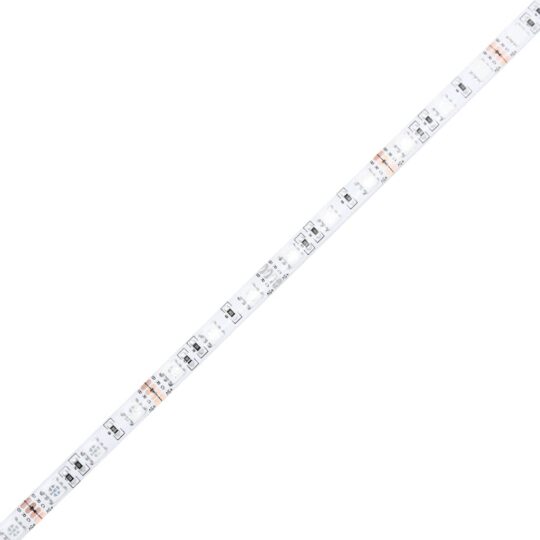 VXL8721158724403 g en hd 8