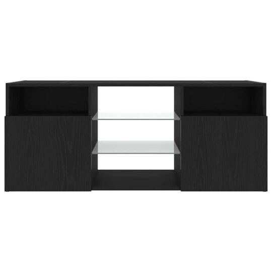 VXL8721158724410 g en hd 5