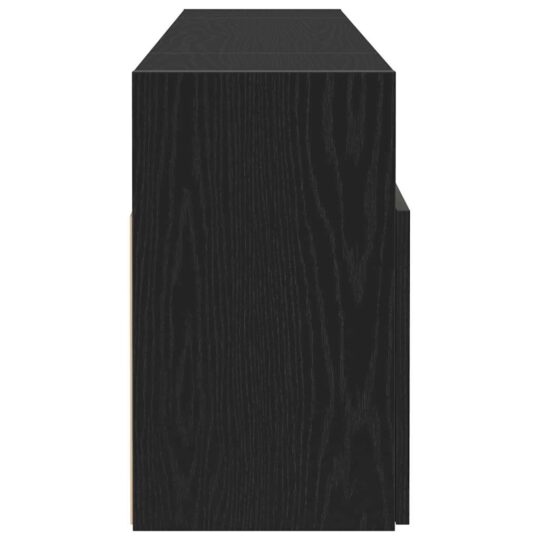 VXL8721158724410 g en hd 6