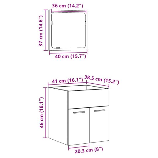 VXL8721158724434 g en hd 10