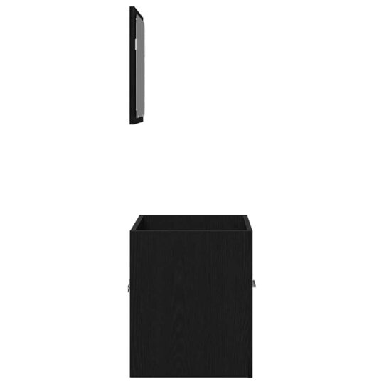 VXL8721158724441 g en hd 5