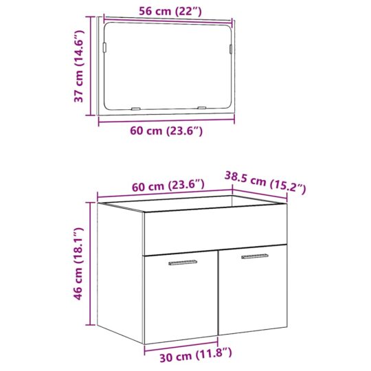 VXL8721158724472 g en hd 10