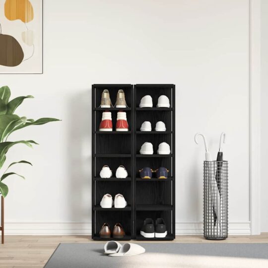 VXL8721158724731 g en hd 1