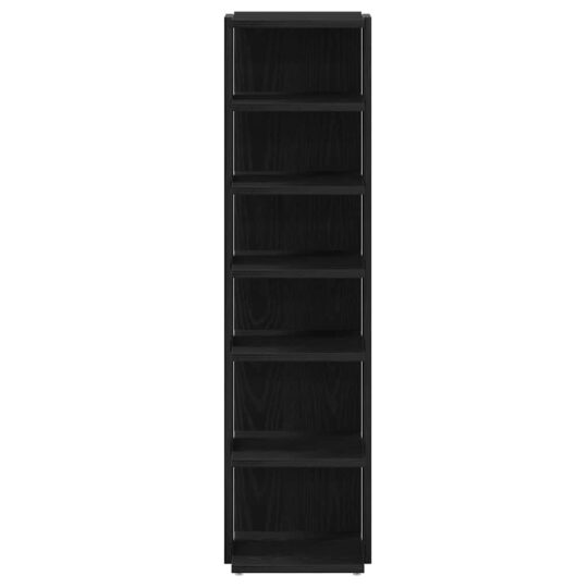 VXL8721158724731 g en hd 4