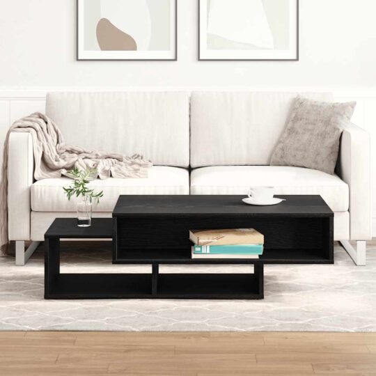 VXL8721158724755 g en hd 1