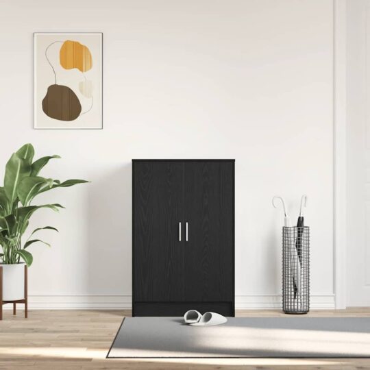 VXL8721158724809 g en hd 1