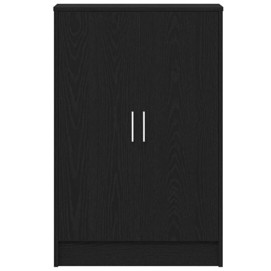 VXL8721158724809 g en hd 4