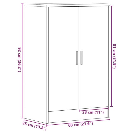 VXL8721158724809 g en hd 9