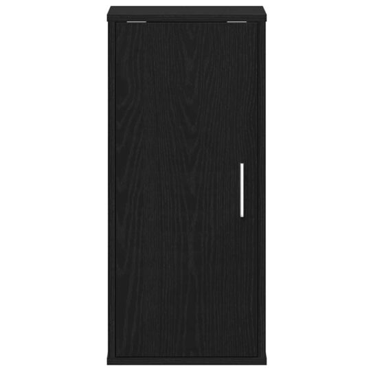 VXL8721158724823 g en hd 5