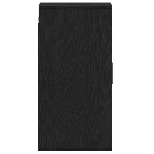 VXL8721158724823 g en hd 6