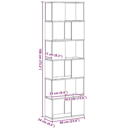 VXL8721158724847 g en hd 8