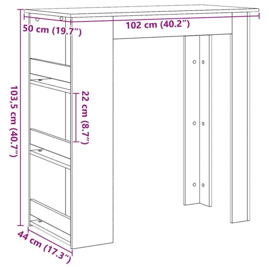 VXL8721158724854 g en hd 8