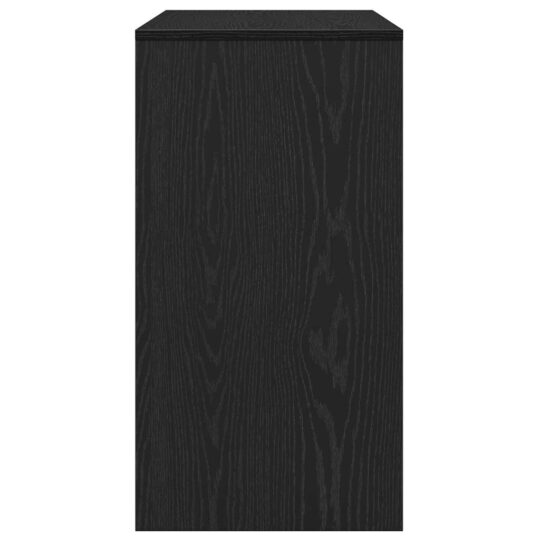 VXL8721158724878 g en hd 5