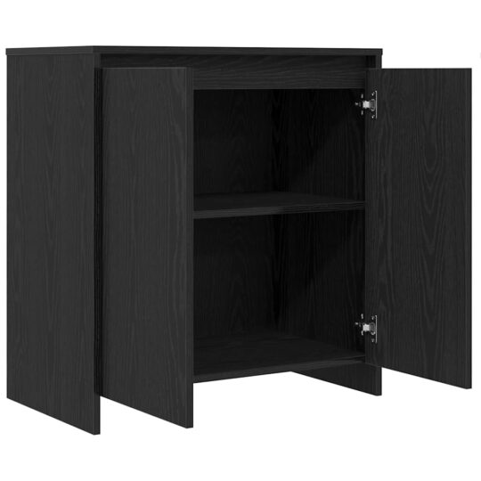 VXL8721158724885 g en hd 3