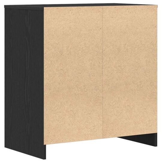 VXL8721158724885 g en hd 6