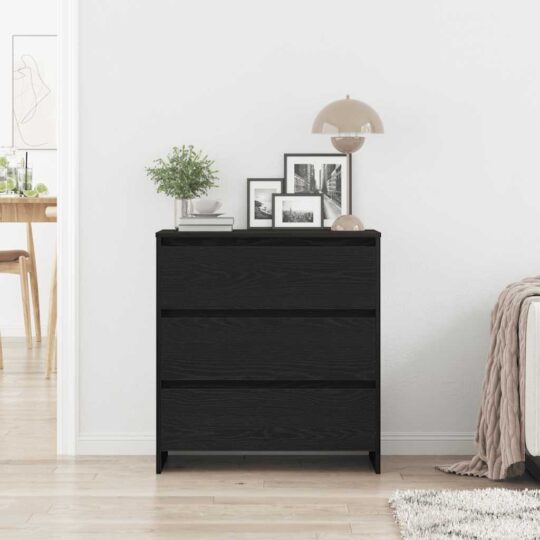 VXL8721158724892 g en hd 1