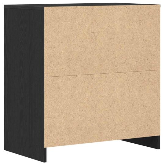 VXL8721158724892 g en hd 6