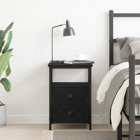 VXL8721158725196 g en hd 1