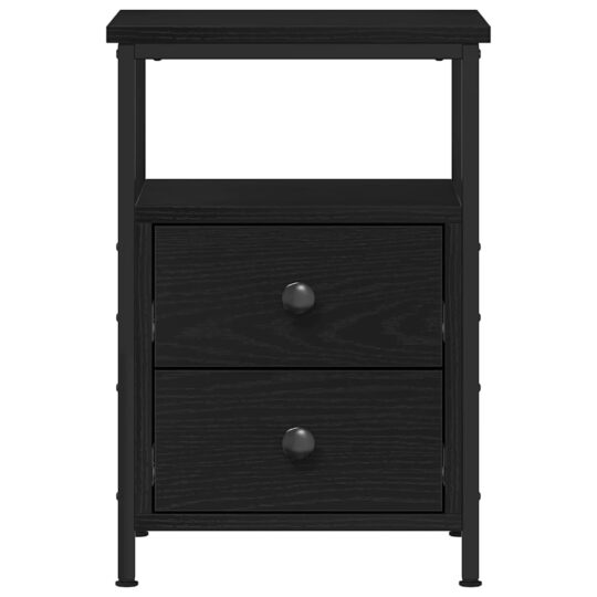 VXL8721158725196 g en hd 4