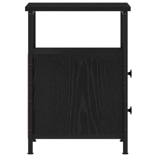 VXL8721158725196 g en hd 5