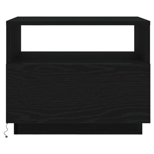 VXL8721158725608 g en hd 4