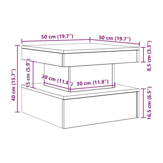 VXL8721158725622 g en hd 10