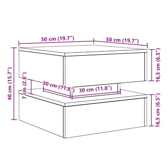VXL8721158725646 g en hd 10