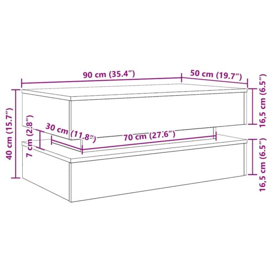 VXL8721158725653 g en hd 10