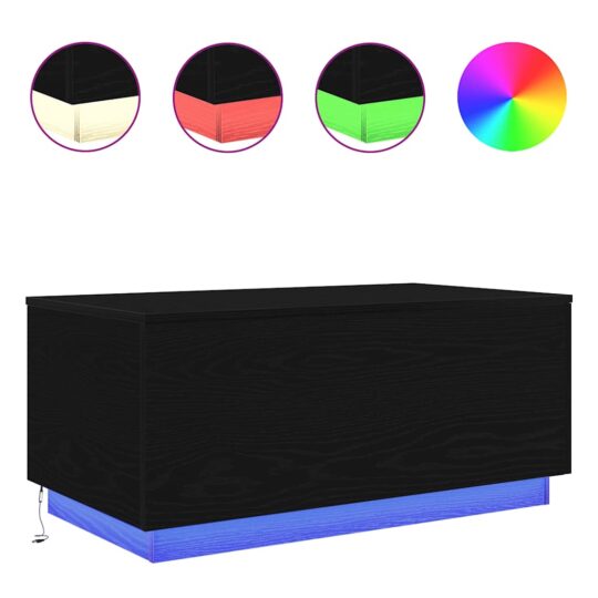 VXL8721158725677 g en hd 1