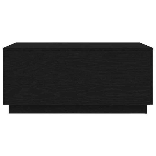 VXL8721158725677 g en hd 4