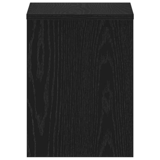 VXL8721158726285 g en hd 4