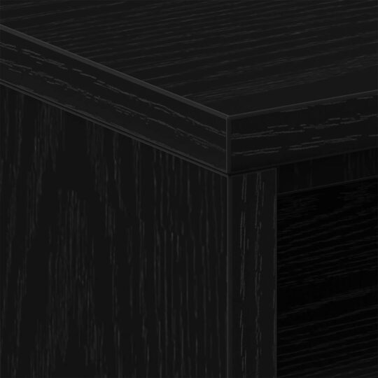 VXL8721158726285 g en hd 6