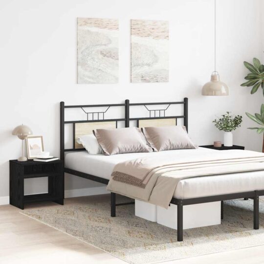 VXL8721158726292 g en hd 1