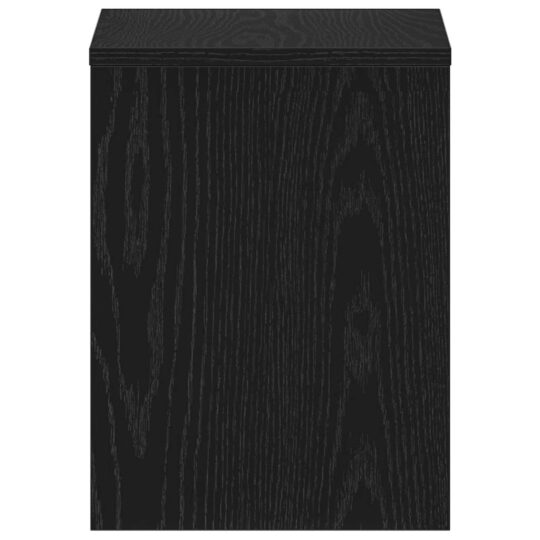 VXL8721158726292 g en hd 5